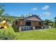 299 Glenview Road, Glenview QLD 4553