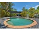 299 Glenview Road, Glenview QLD 4553
