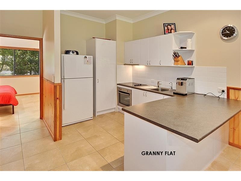 299 Glenview Road, Glenview QLD 4553