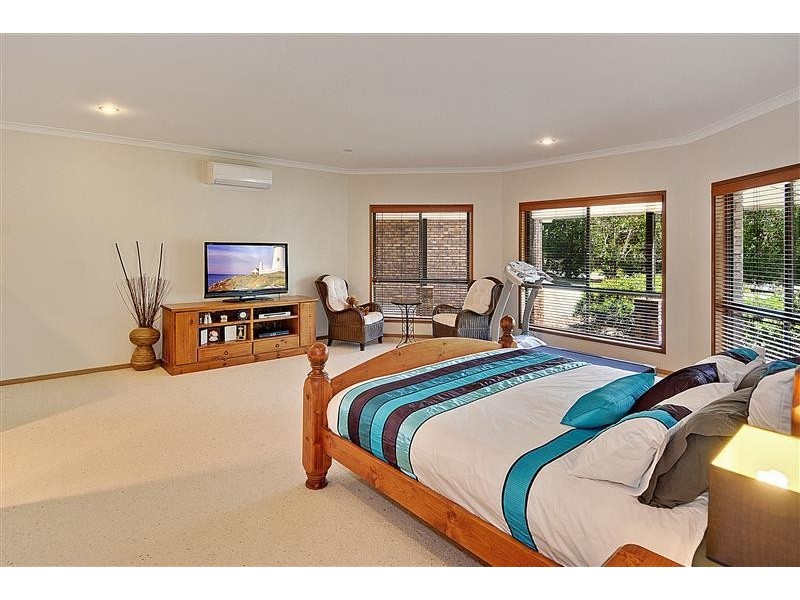 299 Glenview Road, Glenview QLD 4553