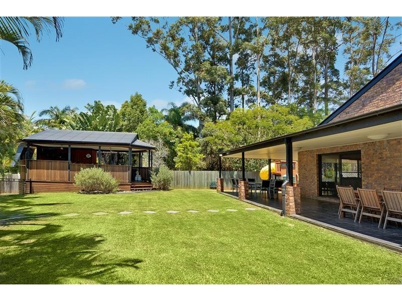 299 Glenview Road, Glenview QLD 4553