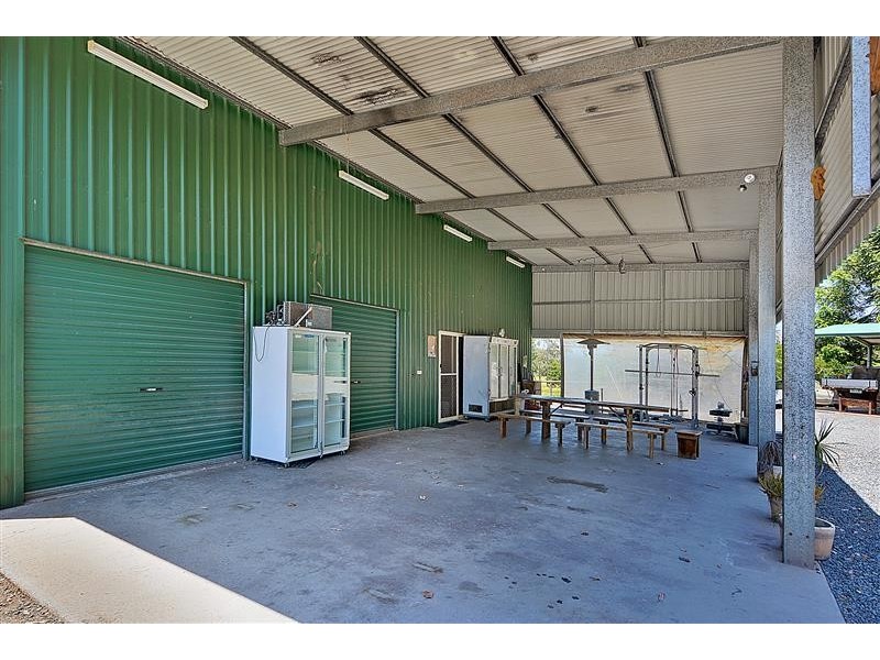 299 Glenview Road, Glenview QLD 4553