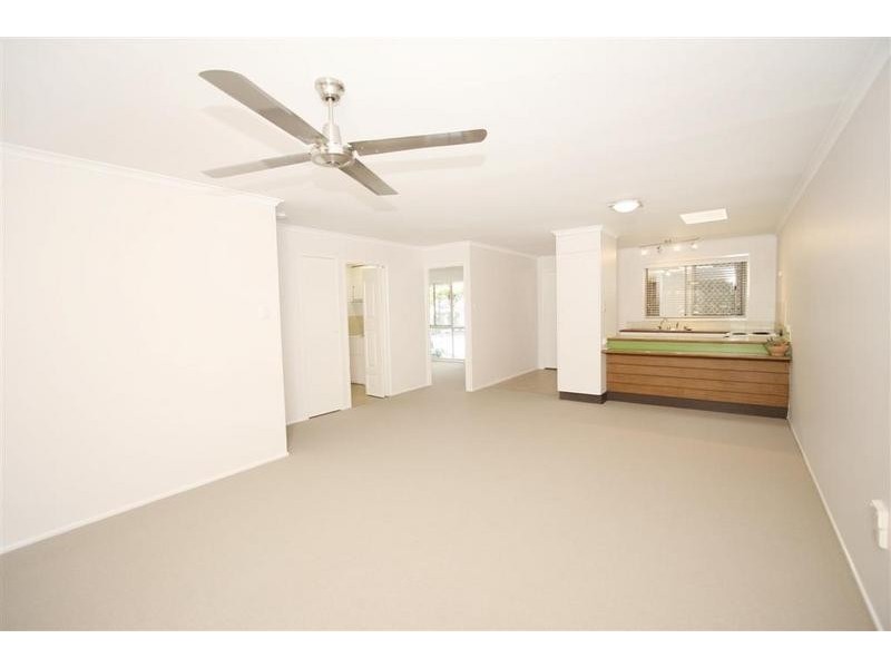 Caloundra QLD 4551
