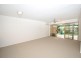 Caloundra QLD 4551