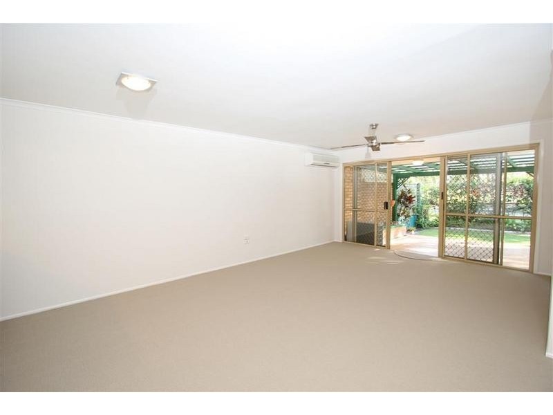 Caloundra QLD 4551