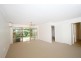 Caloundra QLD 4551