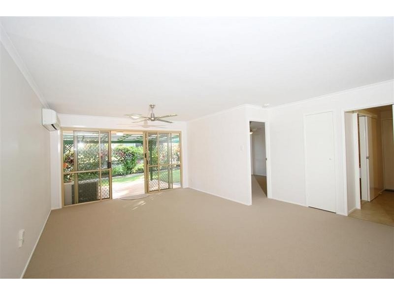 Caloundra QLD 4551