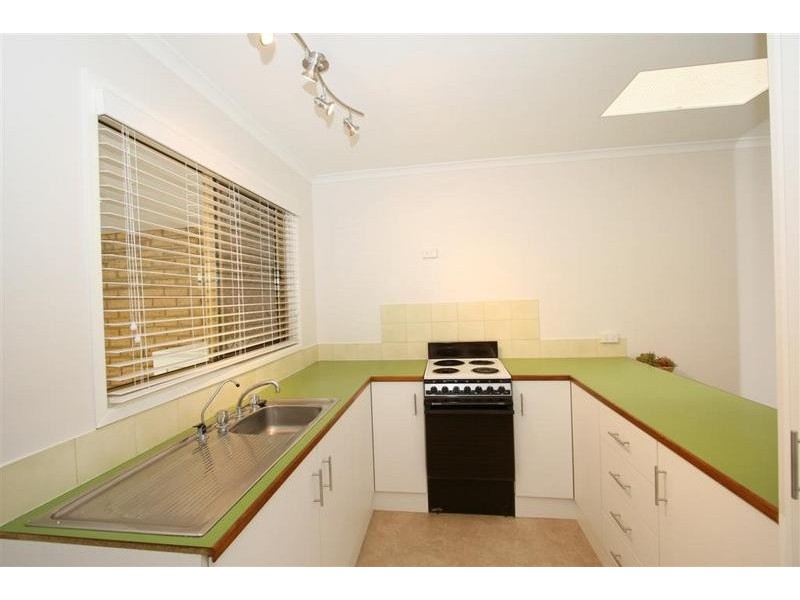 Caloundra QLD 4551