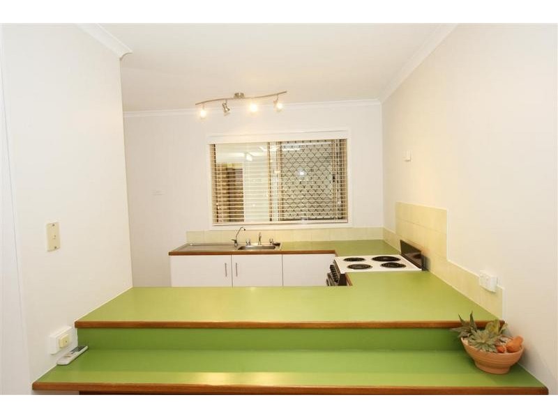 Caloundra QLD 4551