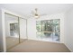 Caloundra QLD 4551