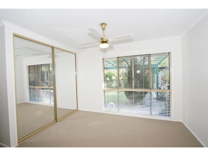 Caloundra QLD 4551