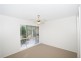 Caloundra QLD 4551