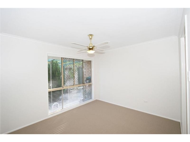 Caloundra QLD 4551