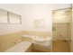 Caloundra QLD 4551