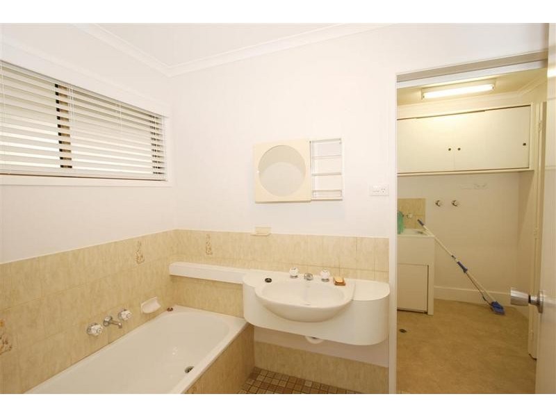 Caloundra QLD 4551