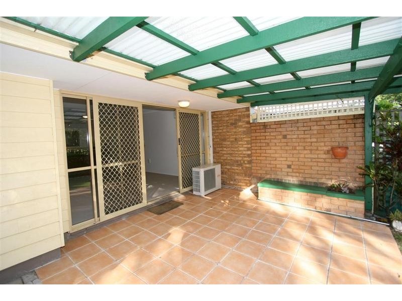 Caloundra QLD 4551