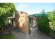 Caloundra QLD 4551