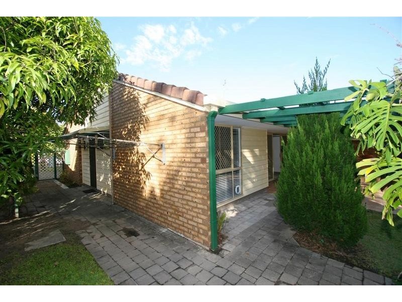 Caloundra QLD 4551