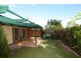 Caloundra QLD 4551