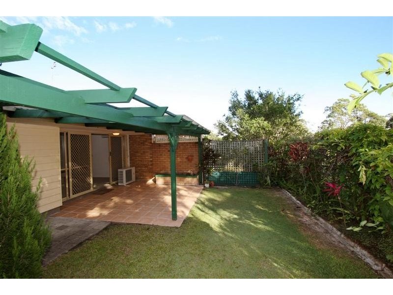 Caloundra QLD 4551
