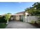 Caloundra QLD 4551