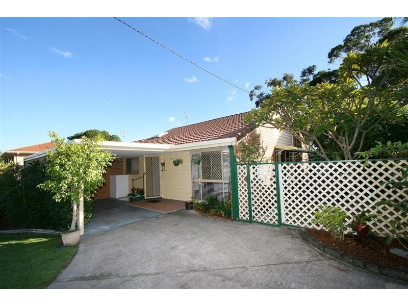 Caloundra QLD 4551