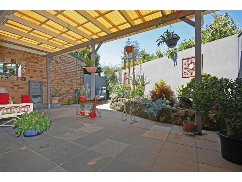 8/ 12A Gloucester Road, Buderim QLD 4556