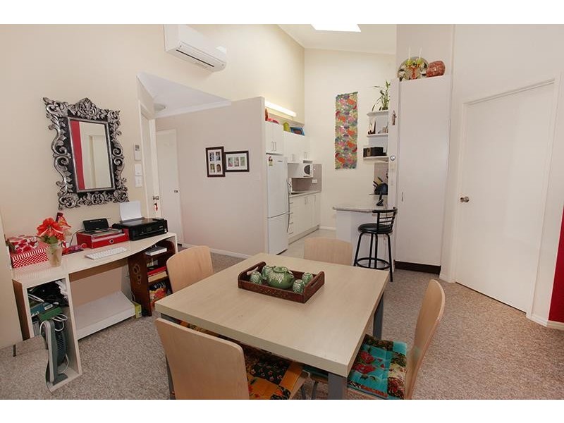 8/ 12A Gloucester Road, Buderim QLD 4556