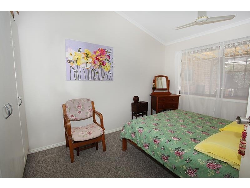 8/ 12A Gloucester Road, Buderim QLD 4556