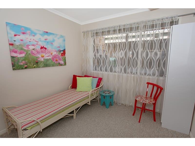 8/ 12A Gloucester Road, Buderim QLD 4556