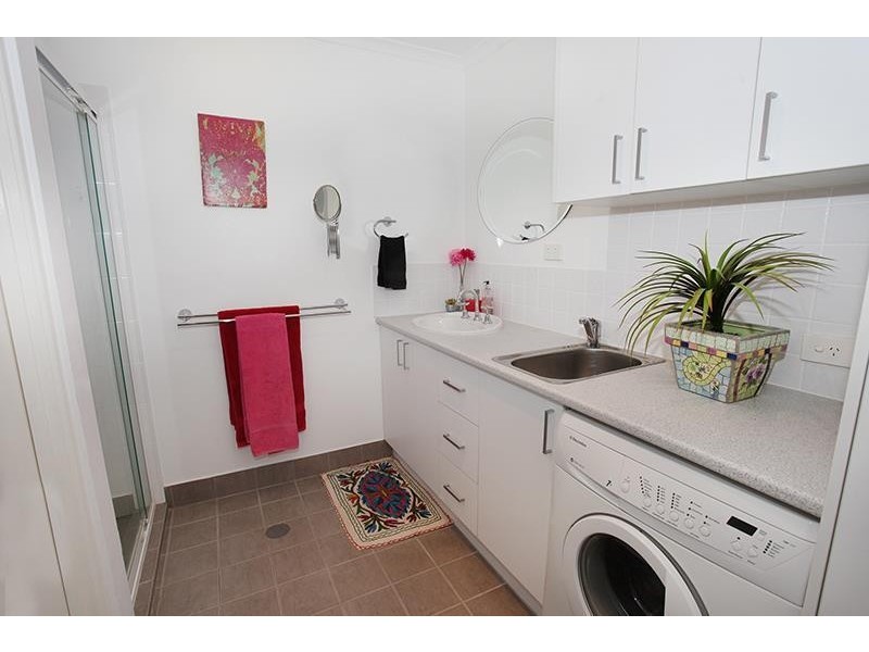 8/ 12A Gloucester Road, Buderim QLD 4556