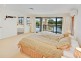 6 Godwin Place, Pelican Waters QLD 4551
