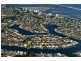 6 Godwin Place, Pelican Waters QLD 4551