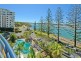 506/ 75 Esplanade, Golden Beach QLD 4551