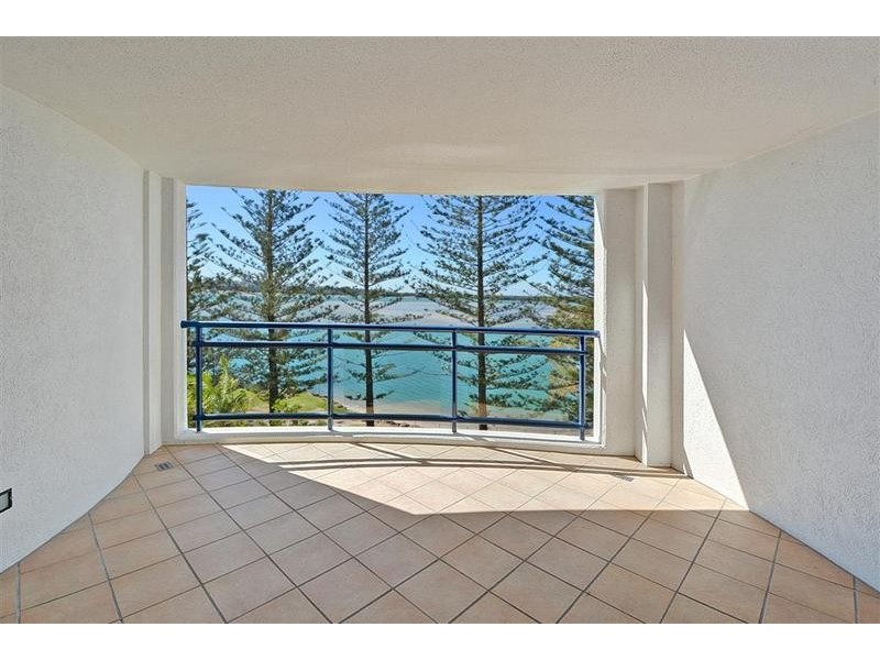 506/ 75 Esplanade, Golden Beach QLD 4551