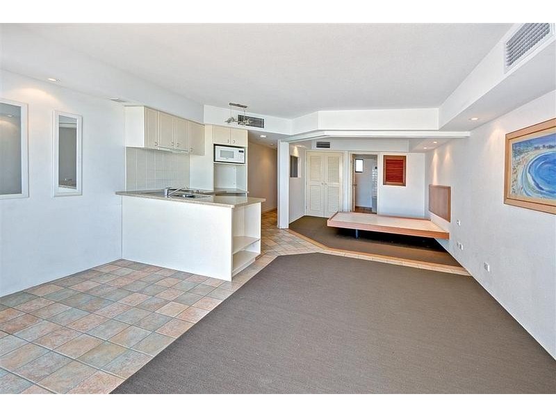 506/ 75 Esplanade, Golden Beach QLD 4551