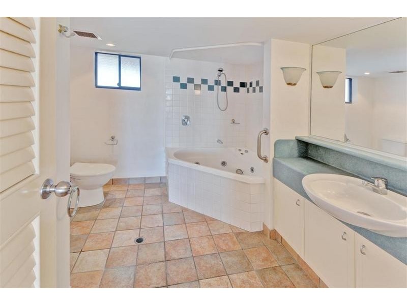 506/ 75 Esplanade, Golden Beach QLD 4551