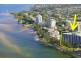 506/ 75 Esplanade, Golden Beach QLD 4551