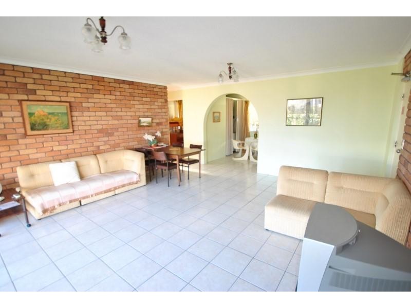 4/ 43 Lower Gay Terrace, Caloundra QLD 4551