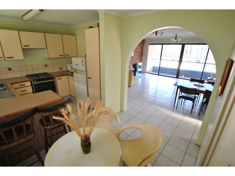 4/ 43 Lower Gay Terrace, Caloundra QLD 4551