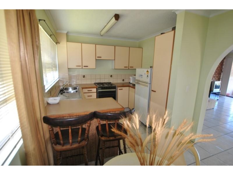 4/ 43 Lower Gay Terrace, Caloundra QLD 4551