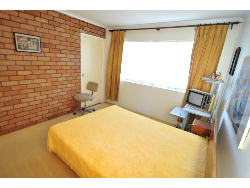 4/ 43 Lower Gay Terrace, Caloundra QLD 4551