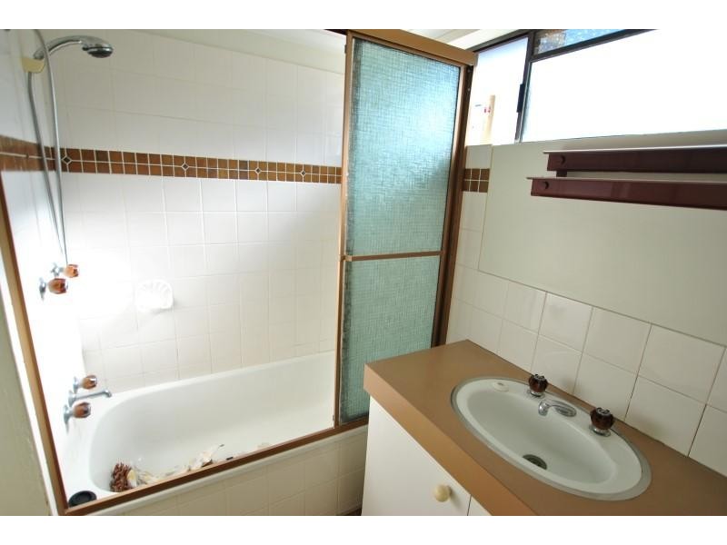 4/ 43 Lower Gay Terrace, Caloundra QLD 4551