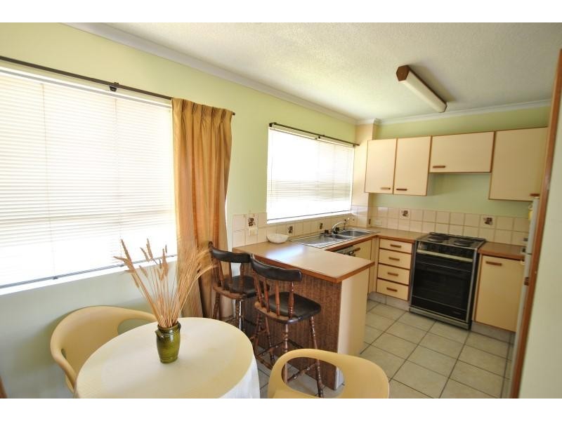 4/ 43 Lower Gay Terrace, Caloundra QLD 4551