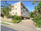 8/ 43 Lower Gay Terrace, Caloundra QLD 4551