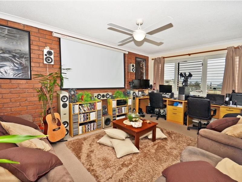 8/ 43 Lower Gay Terrace, Caloundra QLD 4551