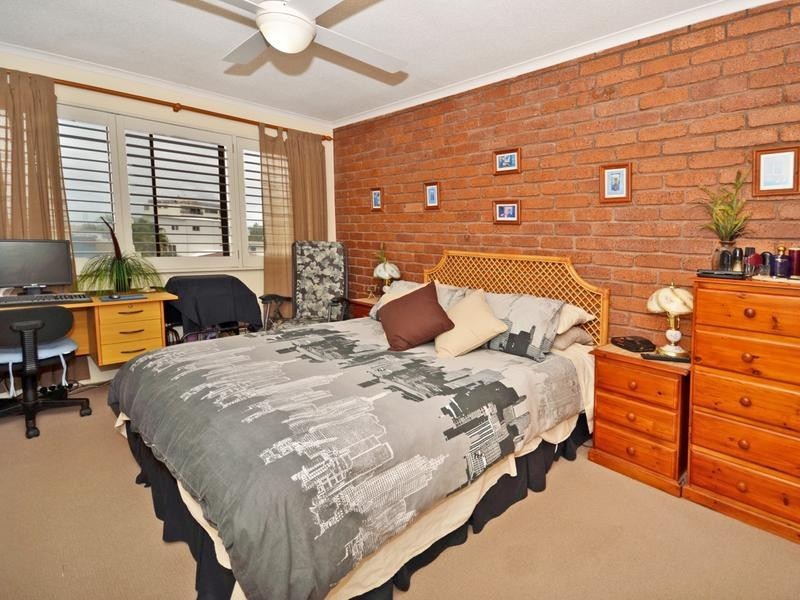 8/ 43 Lower Gay Terrace, Caloundra QLD 4551