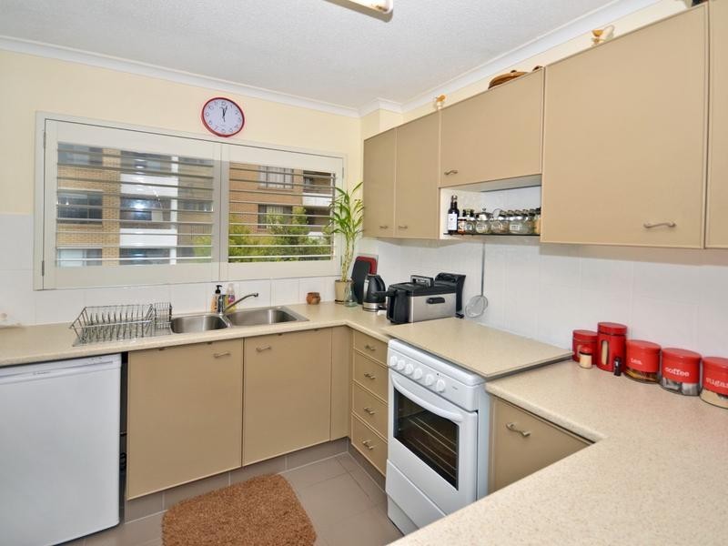 8/ 43 Lower Gay Terrace, Caloundra QLD 4551
