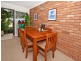 8/ 43 Lower Gay Terrace, Caloundra QLD 4551