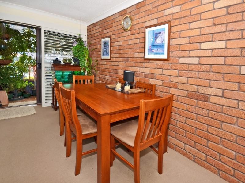 8/ 43 Lower Gay Terrace, Caloundra QLD 4551